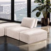 STAVANGER L-SECTIONAL